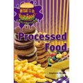 Processed Food