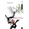 Bentboy
