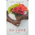 30 Love