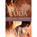 Du Côté de Coda En Passant Par Paris (Translation)