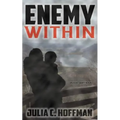 Enemy Within