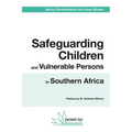 Safeguarding Children and Vulnerable Persons in Southern Africa