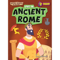 Life in Ancient Rome