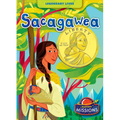 Sacagawea