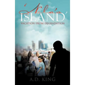 'Nola's Island': Vacation from Degradation