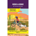 Ride a Bike: Short Decodable Books Prepare Students for Reading DOG ON A LOG Decodable Chapter Books. For Beginning Readers and Students with Dyslexia