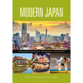 Modern Japan