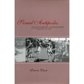 A Jewish Life on Three Continents: The Memoir of Menachem Mendel Frieden