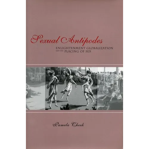 A Jewish Life on Three Continents: The Memoir of Menachem Mendel Frieden