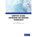 Computer Science Engineering and Emerging Technologies: Proceedings of ICCS 2022