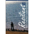 Resiliente Resilient: Spanish and English version