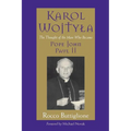 Karol Wojtyla