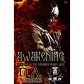 Awakening: Book One of the Ragnarok Rising Saga