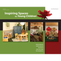Inspiring Spaces for Young Children