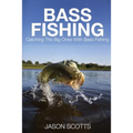 Bass Fishing: Catching the Big Ones with Bass Fishing