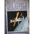 The Hubble Telescope Launch