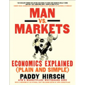 Man vs. Markets: Economics Explained (Plain and Simple)
