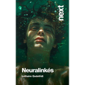 Neuralinkés