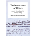 The Inwardness of Things