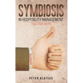 Symbiosis in Hospitality Management
