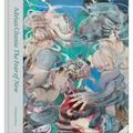 Adrian Ghenie: The Fear of Now