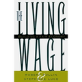 The Living Wage: Building a Fair Economy