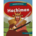 Hachiman