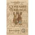 L'enfant terrible: A Knitting Novel