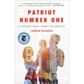 Patriot Number One: A Chinese Rebel Comes to America