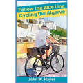 Follow the Blue Line: Cycling the Algarve