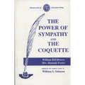 Power of Sympathy and the Coquette