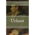 Urfaust