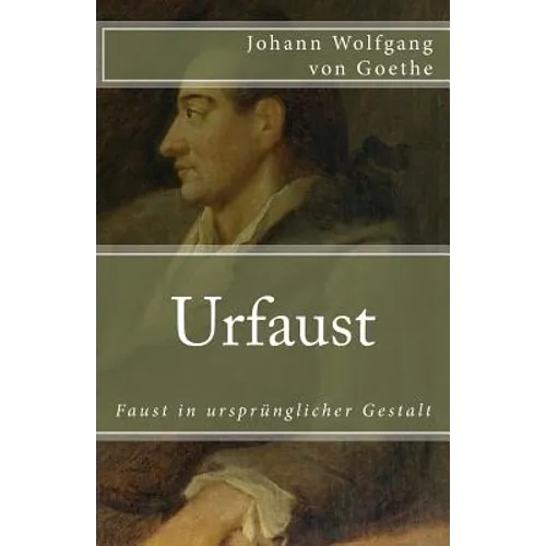 Urfaust