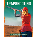 Trapshooting