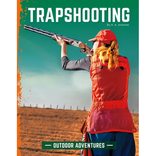 Trapshooting