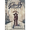 The Butterfly Project