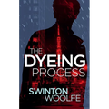 The Dyeing Process
