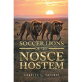 Soccer Lions of the Nosce Hostem