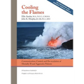 Cooling the Flames: De-escalation of Mentally Ill & Aggressive Patients: A Comprehensive Guidebook for Firefighters and EMS