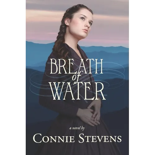 Breath of Water
