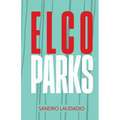 Elco Parks