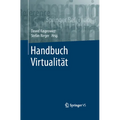 Handbuch Virtualität