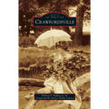 Crawfordsville