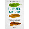 El Buen Morir
