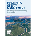 Principles of Data Management: Facilitating Information Sharing