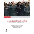 La alcaldización de la política