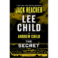 The Secret: A Jack Reacher Novel