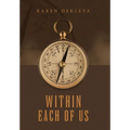 Within Each of Us