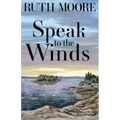 Speak to the Winds