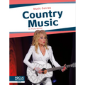 Country Music